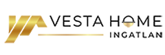 VestaHome CRM